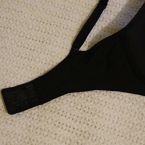 Ambrielle NATURAL SHAPING FULL COVERAGE BRA 32 DD - Picture 4 of 6